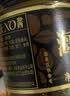 海天 拌面酱 xo酱200g 海鲜酱 拌面拌饭酱 火锅点蘸调料 实拍图