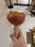 禾恋肩颈椎按摩仪重阳节送老人客户礼品员工生日礼物女生男士伴手礼盒 实拍图
