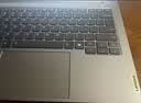 ThinkPad联想笔记本电脑ThinkBook 14 英特尔酷睿Ultra5 135H 14英寸 16G 512G 2.8K高刷屏 实拍图