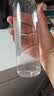 延中无糖盐汽水600ml*20瓶/箱0脂咸口味含盐碳酸饮料 实拍图