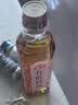海天 有机料酒500ml 10度【有机 一级】中欧美三认证 去腥解膻 实拍图