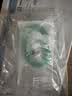 鱼跃制氧机医用级5L升吸氧气机家用老人孕妇超轻音直流变频省电S-5AW 实拍图