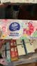维达（Vinda）手帕纸餐巾纸面巾纸3层8片面巾纸倍韧无香纸巾小包便携式 3层 8片*10包 *2条 实拍图