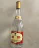 汾酒 红盖玻汾 清香型白酒42度 475ml*12瓶 整箱装 （24-26年随机） 实拍图