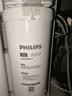 飞利浦（PHILIPS）原装家用净水器复合CP滤芯 AUT704 （适配净水器AUT2009/AUT3043/AUT2011/AUT3045） 实拍图