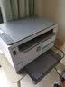 V4INK适用 惠普2606sdw粉盒 158x粉盒2支hp2606dw粉盒2606dw硒鼓158a墨粉tank mfp 1005w粉盒tank 1020w 1020n 实拍图