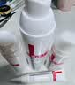 薇诺娜屏障速修霜50g舒缓改善泛红补水乳液面霜生日礼物 实拍图