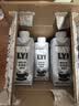 OATLY噢麦力 咖啡大师燕麦奶 咖啡伴侣谷物植物蛋白饮料250ml*18整箱装 实拍图