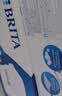 碧然德BRITA 家用滤水壶 净水壶滤芯 Maxtra 多效滤芯 6枚装 实拍图