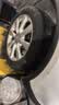 玛吉斯（MAXXIS）轮胎/汽车轮胎 225/55R18 102V HP-M5 原配荣威iMAX8 实拍图