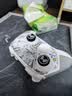 北通鲲鹏40游戏手柄AI智控无线蓝牙多模体感阻尼摇杆xbox类PC电脑手机steam光轴按键NSswitch2影之刃零 实拍图