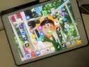 【二手95新】Apple iPad二手苹果平板电脑2017-22款Pro Air mini二手平板 【推荐】20款ipad8代-128g -10.2寸 实拍图