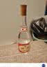 汾酒黄盖玻汾 清香型高度白酒 53度 475mL*12瓶 整箱装 实拍图