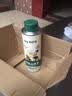 碧欧奇有机山茶油250ml 一级品质食用油热炒茶籽油 送宝宝婴儿辅食谱 实拍图