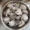 美加佳三去小章鱼净重2斤（500g*2袋）16-26只 去脏八爪鱼火锅聚餐 实拍图