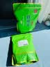 印象堂茶叶铁观音一级茶叶500g袋装祥华乡原产2026新茶乌龙茶自己喝 实拍图