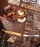 穗格氏格兰诺拉坚果可可烘培燕麦片300g即食早餐麦片零食谷物酸奶碗配料 实拍图