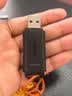 金士顿（Kingston）64GB Type-C USB3.2 Gen1 大容量手机电脑U盘 DTDUO3CG3 双接口 读速200MB/s 适用安卓苹果优盘 实拍图
