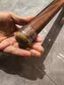 秉优椅子静音脚垫加厚耐磨桌椅保护套防滑桌腿垫凳子脚套618大促 实拍图