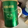 飞鹤臻稚卓蓓有机婴儿配方奶粉1段0-6月130g*1[新客0元试用] 实拍图