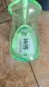 蓝月亮 茶清洗洁精 1kg/瓶 洗涤灵  果蔬餐具清洗剂 食品可用 高效去油 实拍图