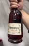 轩尼诗（Hennessy）洋酒 VSOP干邑白兰地法国进口 700ml礼盒 实拍图