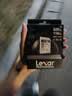 雷克沙（Lexar）64GB SD存储卡 U3 V30 佳能索尼富士尼康相机高速SD卡 读225MB/s 写110MB/s 4K超清录制 SD银卡 实拍图