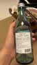 真露（JINRO）韩国烧酒 复古版 16度 360ml*6瓶 进口洋酒 低度微醺聚会 实拍图