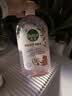 滴露（Dettol）衣物消毒液自然香氛洗衣除菌液除螨 48h留香1000ml*1灭活白念珠菌 实拍图