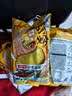 李子柒螺蛳粉330g*3袋(水煮型)广西柳州特产 方便速食米粉米线夜宵零食 实拍图
