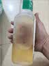 农夫山泉东方树叶乌龙茶500ml*15瓶无糖茶饮料0糖0脂0卡整箱装饮品 实拍图