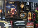迪士尼（Disney）米奇魔术嘉年华大礼盒玩具中小学生创意道具舞台表演儿童生日礼物 实拍图