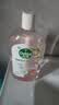 滴露（Dettol）衣物消毒液自然香氛洗衣除菌液除螨 48h留香1000ml*1灭活白念珠菌 实拍图