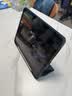 绿联适用iPad11/10保护套带笔槽11英寸25款A16芯片通用22款第十代苹果平板保护壳全包透明支架轻薄防弯 实拍图