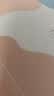 立白小白白活氧爆炸盐300g 白衣 洗鞋漂白 强效去污去渍强力京东自营 实拍图