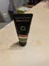 曼秀雷敦男士【吴磊推荐】洗面奶冰爽活炭150ml*2 控油去黑头洁面生日礼物 实拍图