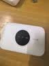 TCL随身wifi多网通免插卡可移动便携式无线wifi6车载4G路由器无限制大流量2026款高速随行上网宝5GTL 【升级充电款】3000毫安大电池超长续航 足额不虚标月享1500G流量 实拍图