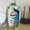 威露士多用途消毒液1L宠物家庭专用 宠物环境杀菌除臭去味 实拍图