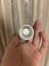 雅漾（Avene）舒泉调理喷雾50ML 定妆补水保湿敏肌爽肤护肤小喷小瓶旅行礼物 实拍图
