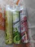 MISFIT空气清新剂370ml*3瓶柠檬茉莉除臭持久留香室内净化剂车用卫生间 实拍图