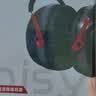 FACE MINI隔音耳罩降噪工业级静音耳机罩超强隔音车间睡觉防噪音防护 实拍图