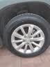 玲珑轮胎汽车轮胎215/60R16 99V XL 玲珑臻选 HD 日产天籁/缤智/帕萨特 实拍图
