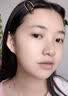 维特丝面膜美白淡斑补水保湿男女士熬夜舒缓抗皱紧致去黄气暗沉提亮肤色 实拍图