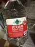 农夫山泉  饮用水 饮用天然水3L*6桶 整箱 桶装水 实拍图
