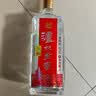 泸州老窖 头曲酒 1L 1L 实拍图