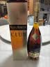 人头马（Remy Martin）洋酒 CLUB优质香槟区干邑白兰地 500ml 实拍图
