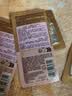 卡诗元气姜组合旅行试用装控油洗发水防脱粉精华蓬松固发23.5ml 实拍图