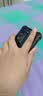 三星（SAMSUNG）Galaxy S23 系列旗舰小屏拍照AI手机 实时翻译同声传译库存 S23+第二代骁龙8 金属机身S23Plus轻薄 S23（6.1英寸）悠远黑 256G 国版（双卡） 标配（ 实拍图