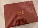 丝界真丝睡衣女100%桑蚕丝简约纯色舒适情侣休闲家居服丝绸套装礼物 实拍图