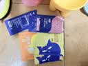 喔喔（WOWO）猫零食猫饭主食级猫湿粮50g*10包 软罐头湿猫粮50%粗蛋白 实拍图